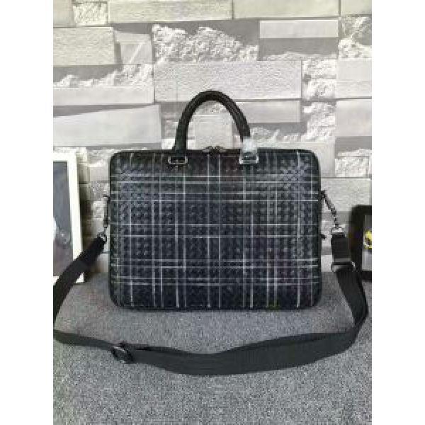 手持ち&ショルダー掛け 2026春夏★安心★追跡付  ボッテガブランド BOTTEGA VENETA.61.