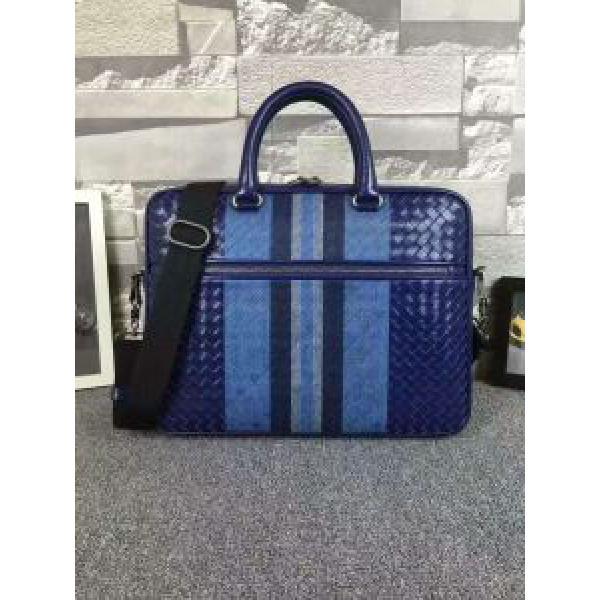 ～希少 ボッテガブランド2色可選BOTTEGA VENETA 春夏 手持ち&ショルダー掛け 2026贈り物にも◎.61.