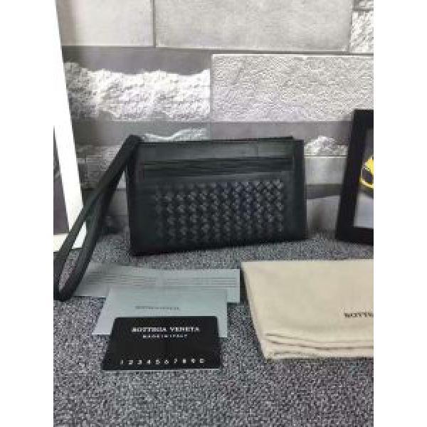 ポーチ超レア ボッテガブランド2025春夏 BOTTEGA VENETA.61.