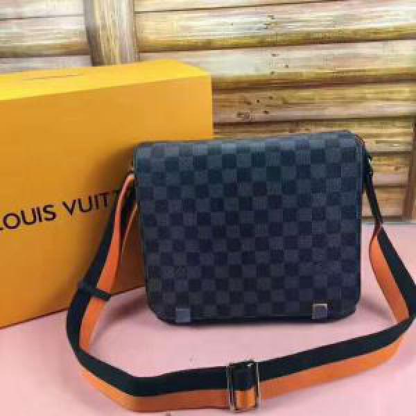 2026新款 ルイ ヴィトン ショルダーバッグLOUIS VUITTON 上品上質.45.