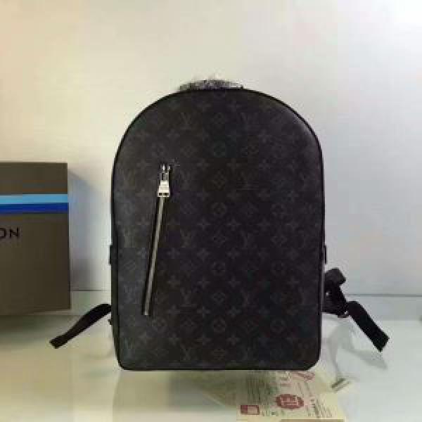 大好評 春夏2026SS  ルイ ヴィトン LOUIS VUITTON  リュック、バックパック.45.