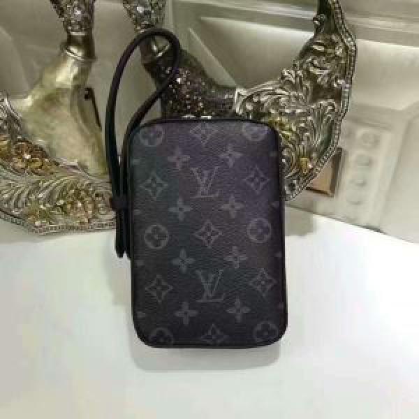 2026-2026春夏季超人気 ポーチ セール中 LOUIS VUITTON  HOT品質保証.45.