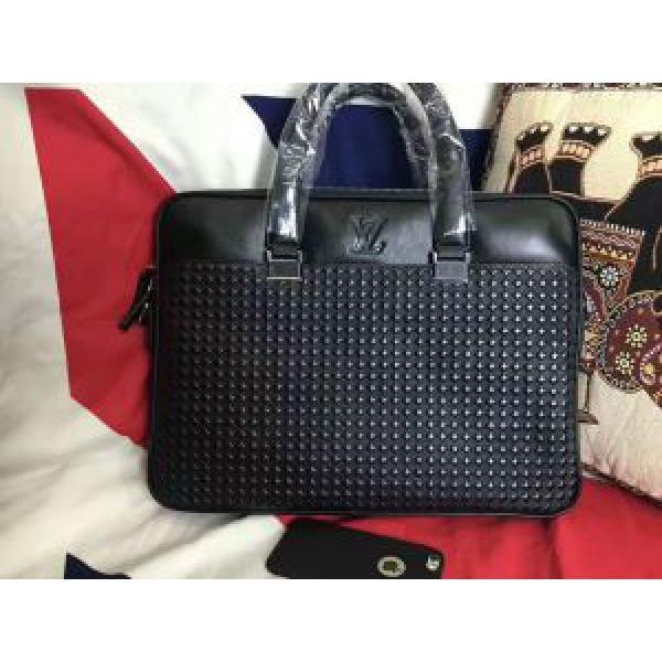 2026春夏ルイ ヴィトン手持ち&ショルダー掛け豊富なサイズ  LOUIS VUITTON.45.