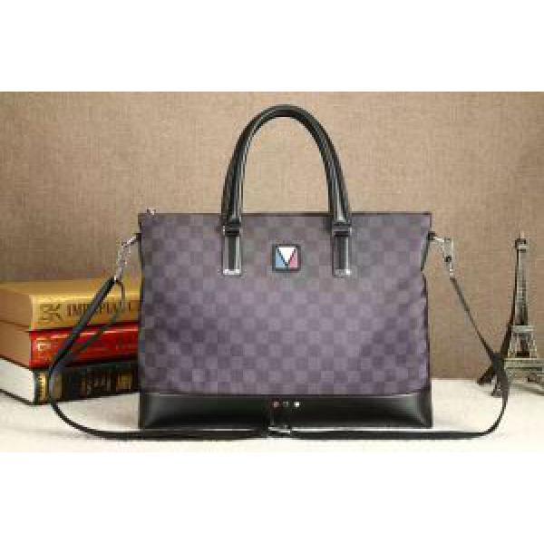 着心地抜群ルイ ヴィトン LOUIS VUITTON 2026春夏手持ち&ショルダー掛け.45.