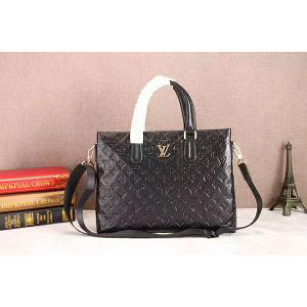 ルイ ヴィトン2026 手持ち&ショルダー掛け LOUIS VUITTON 特別人気感謝SALE.45.
