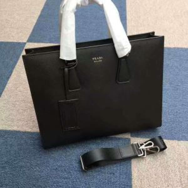 売れ筋のいい 2026夏季プラダ PRADA  手持ち&ショルダー掛け 2色可選.57.