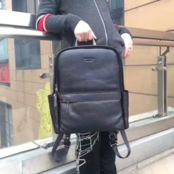 PRADA HOT新品春夏2026超激得100%新品リュック、バックパック プラダ.57.
