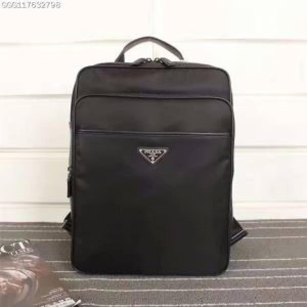 最安値2026 素敵最安値新作登場 リュック、バックパックプラダ PRADA.57.