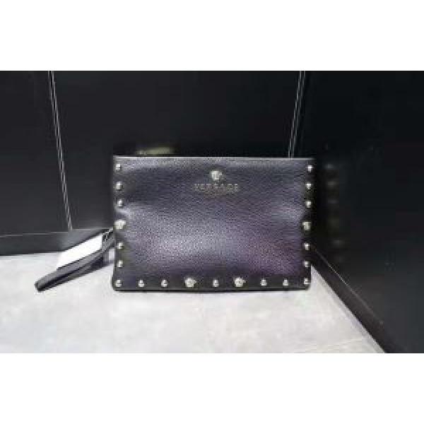 VERSACE HOT新品ポーチ 2026-2026年モデル入荷 ヴェルサーチ最安値！.82.