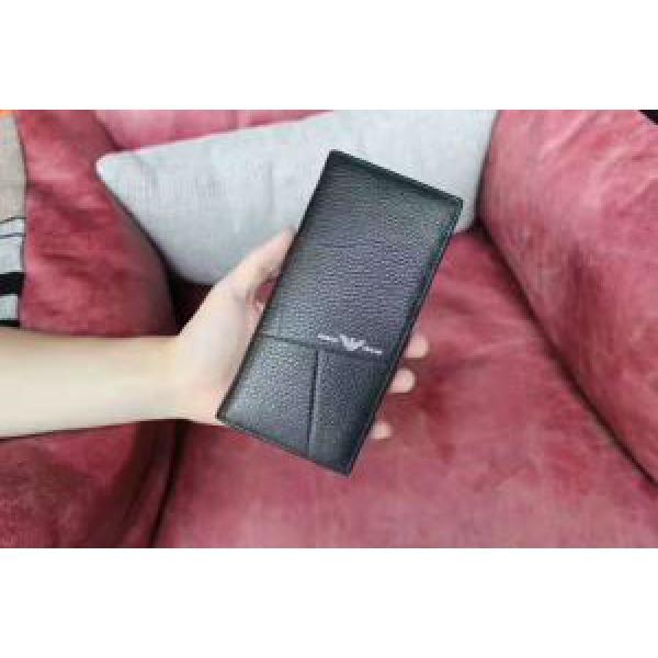 アルマーニ ARMANI 財布 めちゃくちゃお得   爆買いセール2026春夏.169.