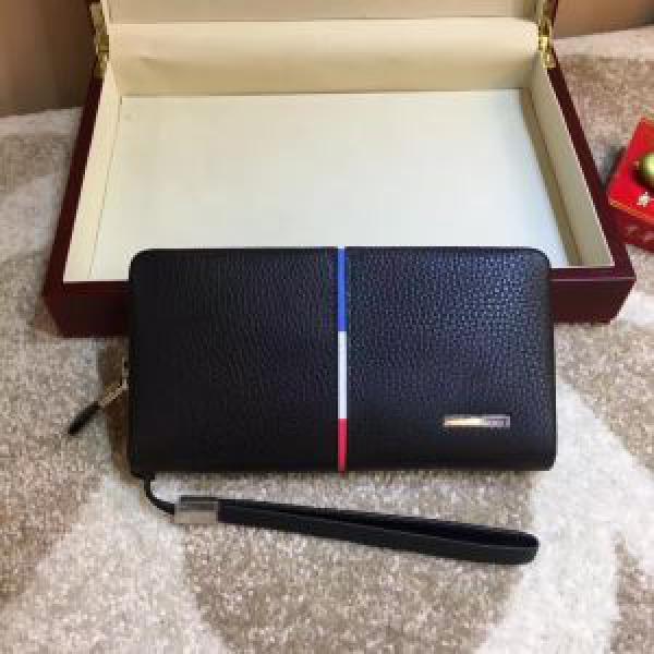 大人気☆NEW!!  アルマーニ ARMANI 財布 ポップ 2026春夏.169.