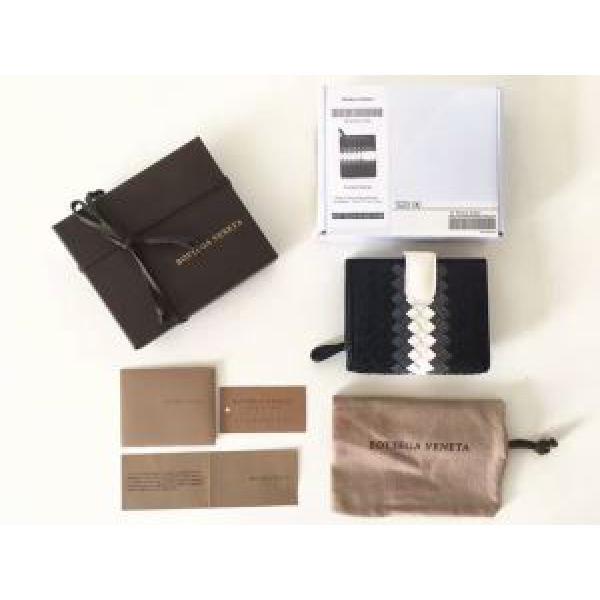 ボッテガブランド BOTTEGA VENETA HOT2026 財布 ◆モデル愛用◆.163.