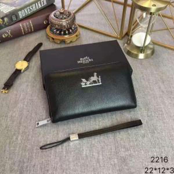定番人気 エルメス HERMES めちゃくちゃお得 財布 赤字超特価2026.160.