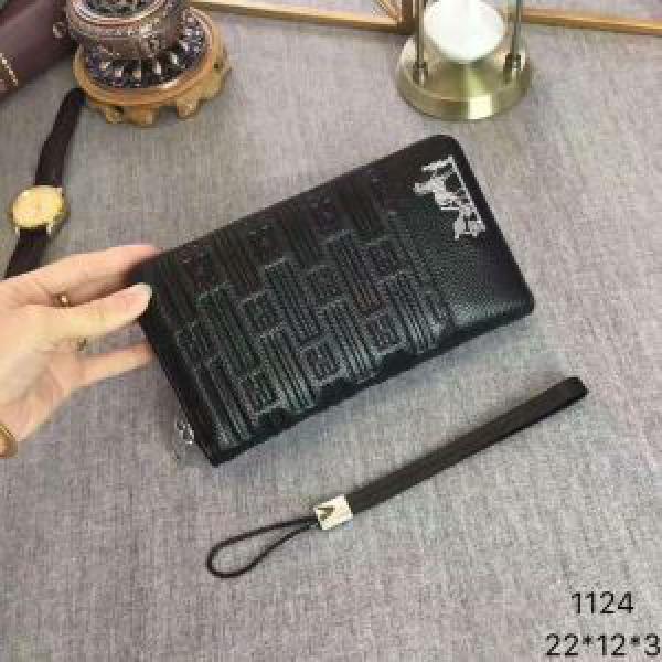 大好評エルメス HERMES 2026春夏 大人気なレットショップ 財布.160.
