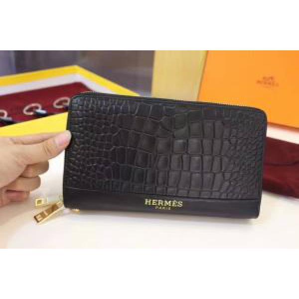 海外輸入 激安大特価2026 エルメス HERMES 財布 ポップ.160.