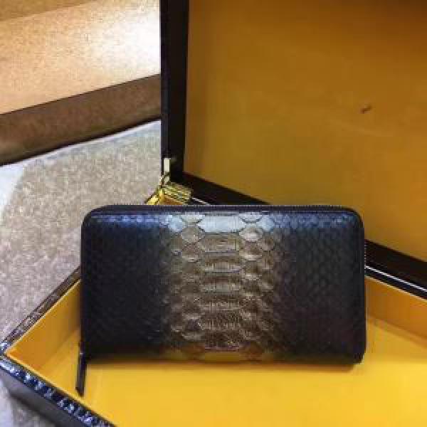 セール中 驚きの破格値2026大好評 エルメス HERMES 財布 数量限定.160.
