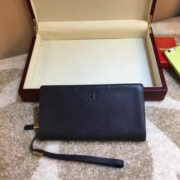 2色可選  エルメス HERMES 2026春夏 財布 圧倒的な新作.160.