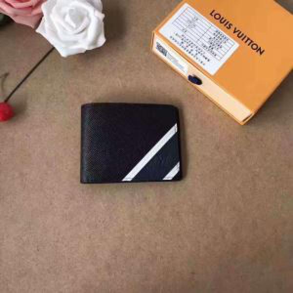 LOUIS VUITTON 人気セールセール 全国無料2026 2色可選 財布 ルイ ヴィトン.153.