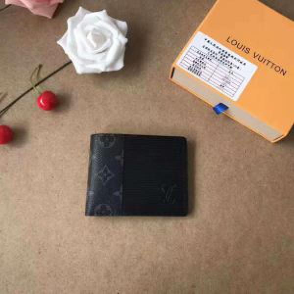 優れた品質 2026春夏新作入荷本物保証 財布 ルイ ヴィトン LOUIS VUITTON.153.