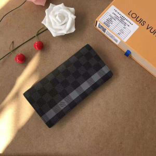 選べる極上 財布 ルイ ヴィトン LOUIS VUITTON 2026春夏.153.