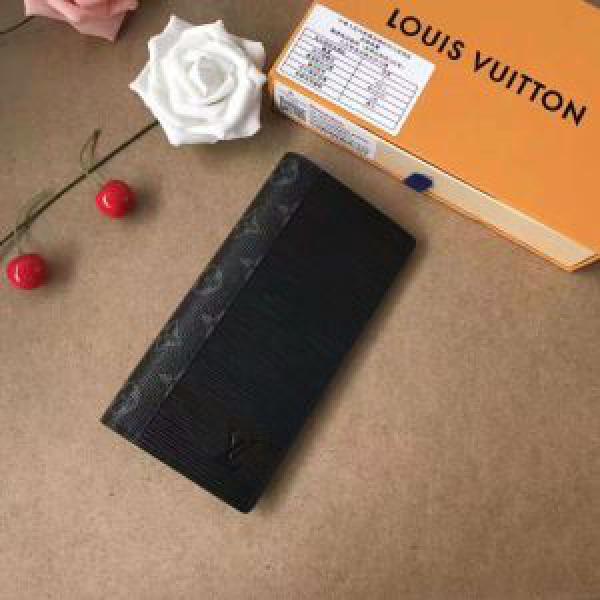 特別価格 2026春夏 ポップ ルイ ヴィトン限定セール100%新品 LOUIS VUITTON 財布.153.