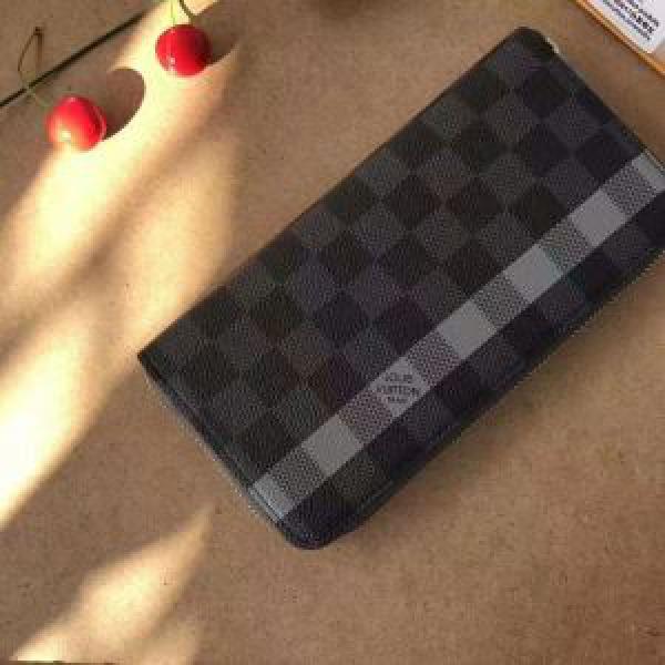 人気定番2025 2025春夏 財布 ルイ ヴィトン LOUIS VUITTON 人気セール新作登場.153.