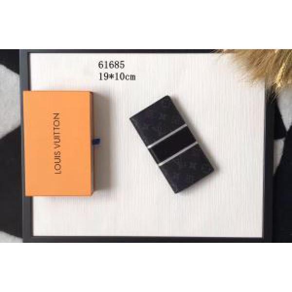今買い◎得ルイ ヴィトン LOUIS VUITTON 人気商品 2026春夏 財布爆買い定番人気.153.