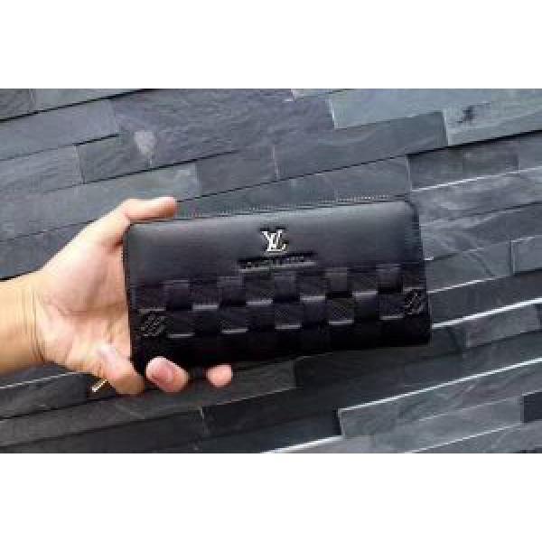 2026最新入荷  ルイ ヴィトン LOUIS VUITTON HOT品質保証 財布お洒落に魅せる.153.