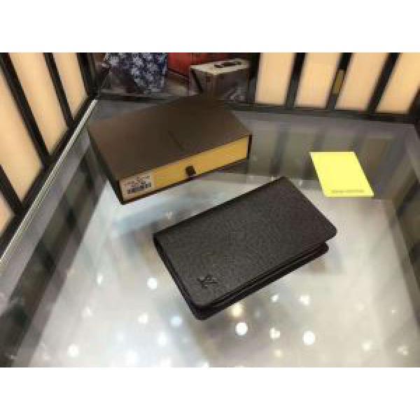 ルイ ヴィトン LOUIS VUITTON 財布 大好評2026春夏 超激得高品質.153.