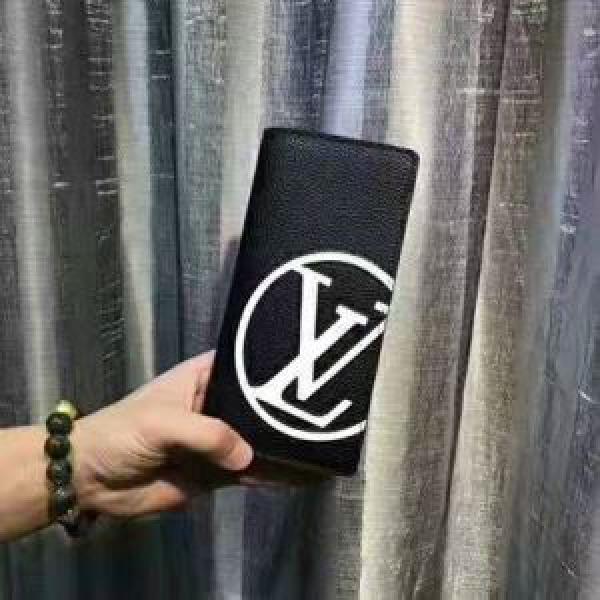 超激得2026 魅力ファッション ルイ ヴィトン LOUIS VUITTON 財布 超目玉.153.
