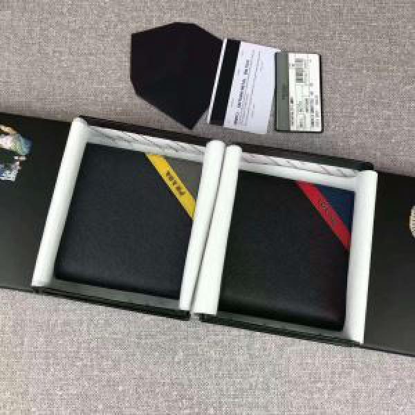 2026春夏 プラダ PRADA 2色可選 財布 高品質100％本物保証.158.