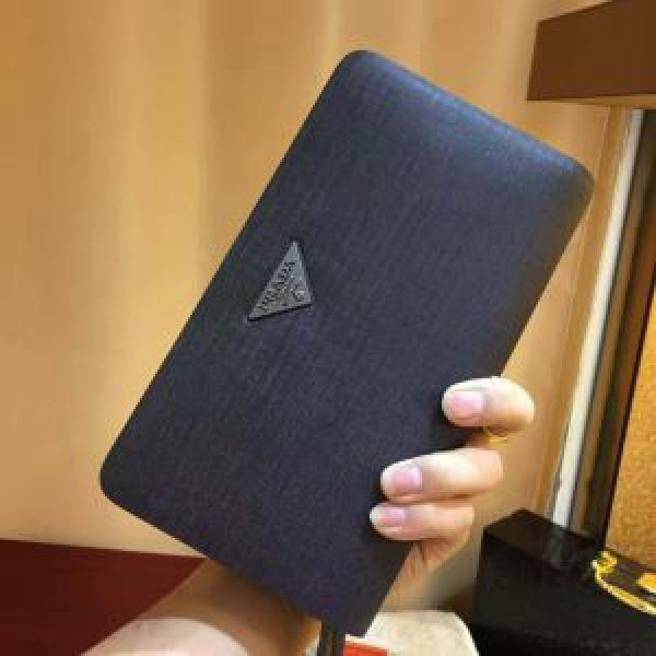 プラダ PRADA 財布 HOT100%新品 人気商品 2026-2026年モデル入荷.158.