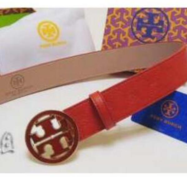 使い勝手がよい トリー バーチ　ベルトブランド人気　品質の良いTORY BURCH　ベルト