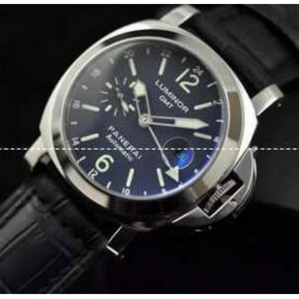 高級特集　オフィチーネ パネライ 　男を上げる時計ブランド 人気　OFFICINE PANERAI 腕時計.211.