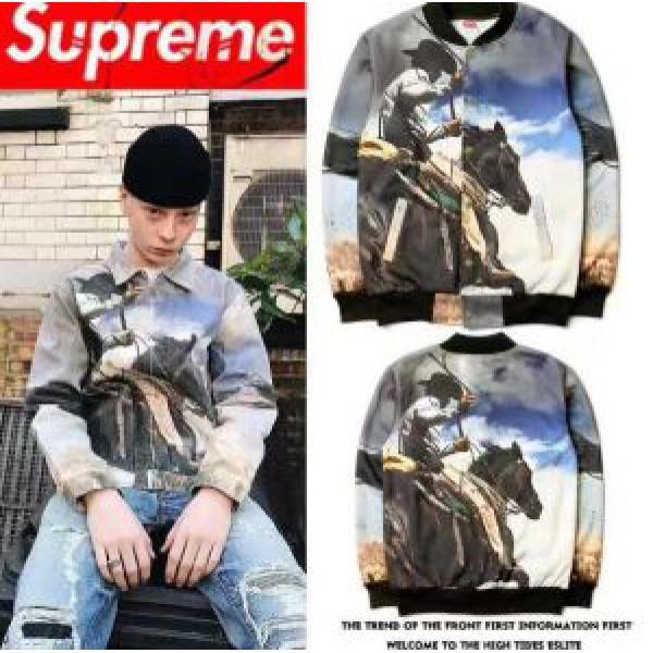野球ウェア 高品質 最安値本物保証 2026新款 シュプリーム SUPREME