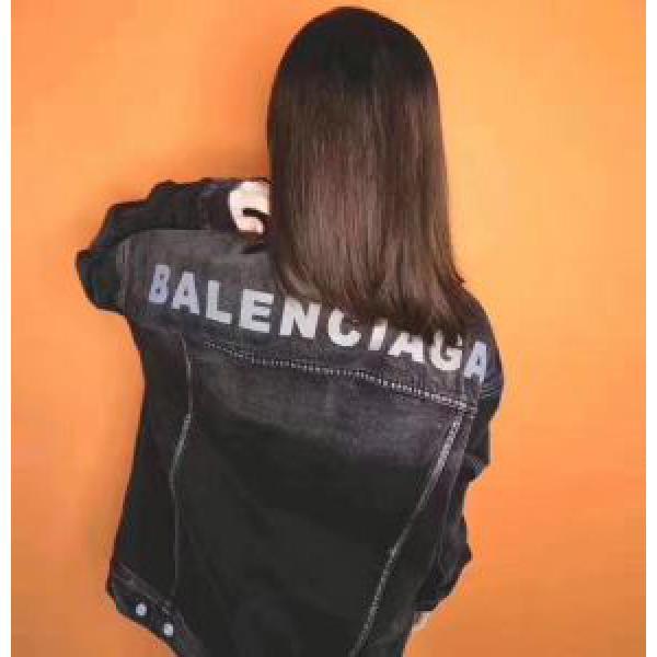 2026春夏 コスパ最高のプライス バレンシアガ BALENCIAGA おしゃれな装い