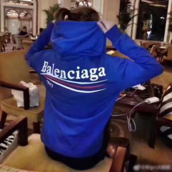 3色可選 上品上質 バレンシアガ BALENCIAGA 2026春夏 人気新品★超特価★