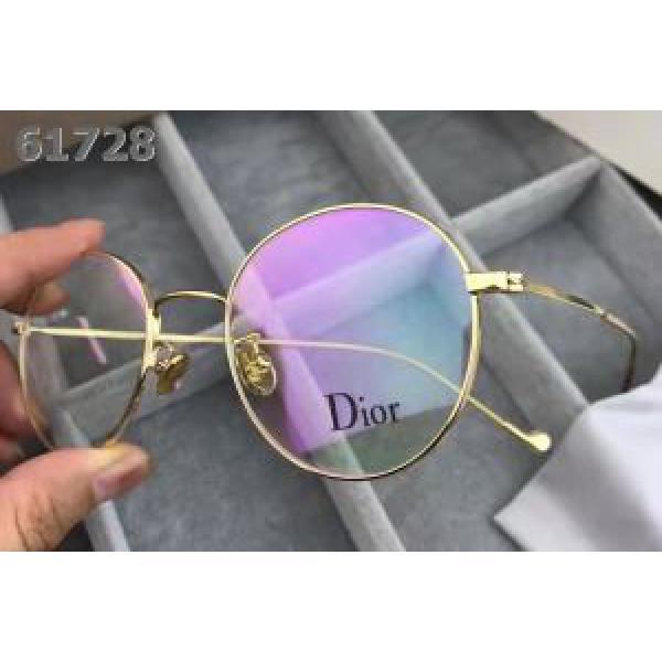 魅力的な  2026夏サングラス ディオール DIORスタイリッシュな印象