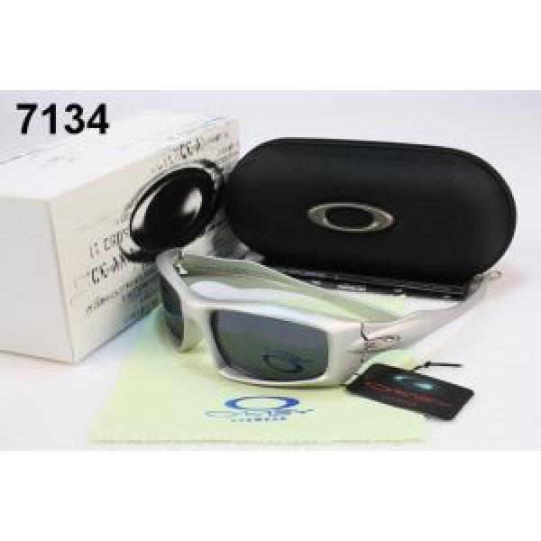 OAKLEY品質保証 サングラス2026春夏 オークリー