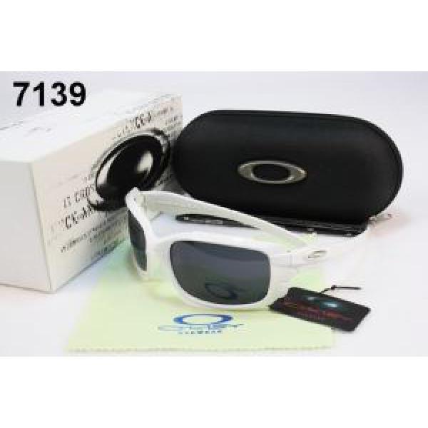 人気セール定番2026春夏 オークリー OAKLEYオリジナル サングラス