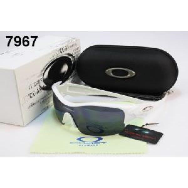 数量限定100%新品 オークリー OAKLEY サングラス 2026春夏