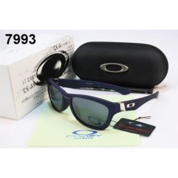 特別価格2026春夏 オークリー OAKLEY数量限定新作登場 サングラス