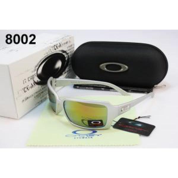 限定セール100%新品2026春夏 オークリー OAKLEY サングラス新品本物