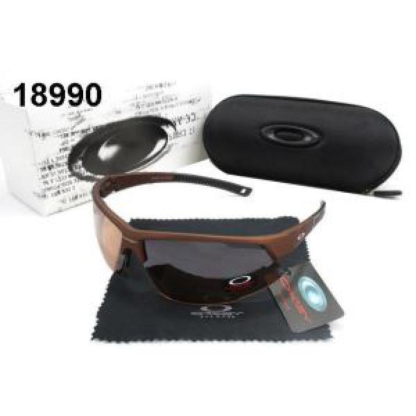 新作到着!! OAKLEY人気商品新作入荷2026  オークリー サングラス