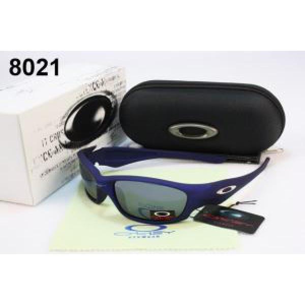 存在感のある2026春夏 SALE!今季 サングラスオークリー OAKLEY