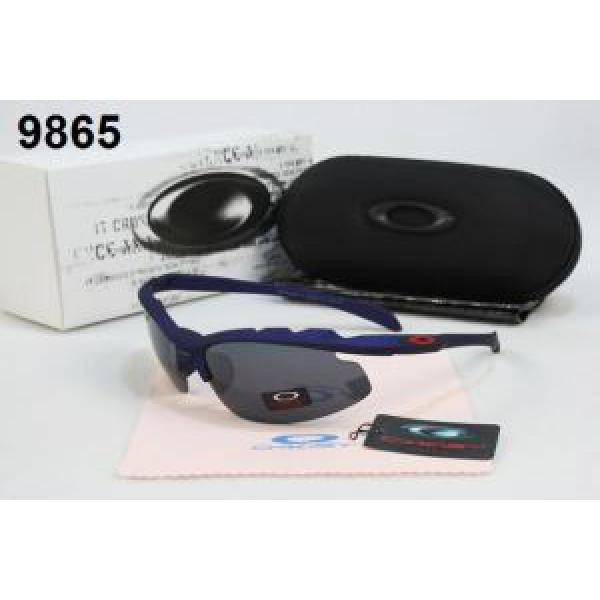 オークリー OAKLEY欧米韓流/雑誌 サングラス2026春夏