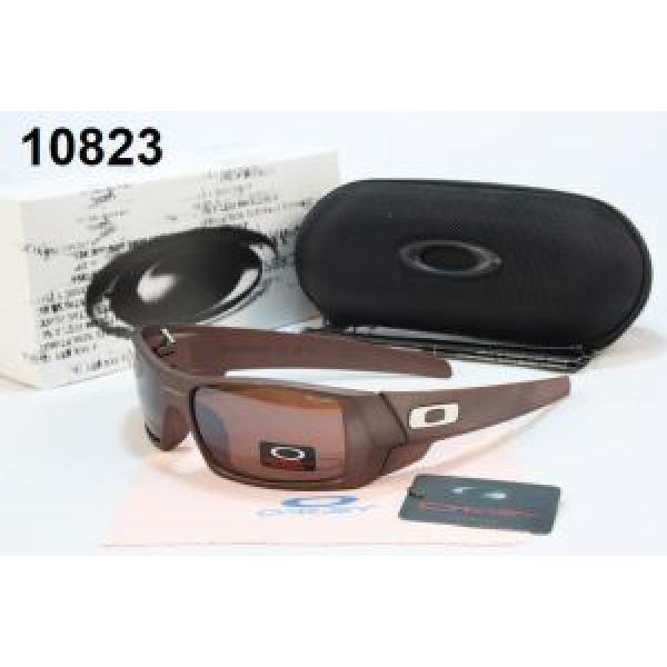 OAKLEY最安値 2026春夏 オークリー サングラス