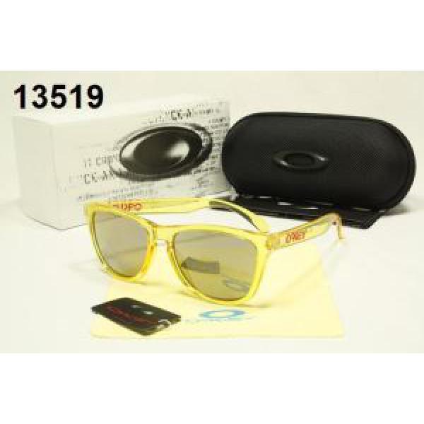 限定セール100%新品 2026春夏 サングラス オークリー OAKLEY人気商品