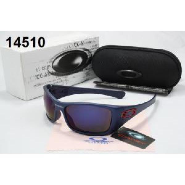 人気定番2026 OAKLEY上質 大人気！サングラス2026春夏 オークリー