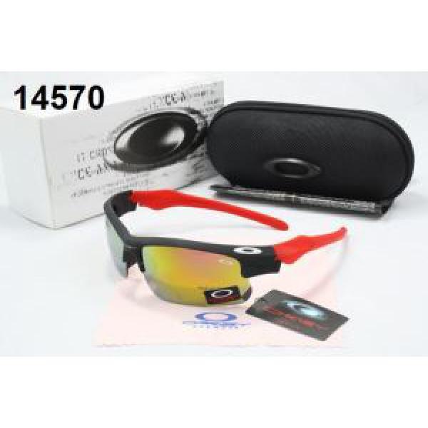 人気セールHOTオークリー OAKLEY◆モデル愛用◆   サングラス2026春夏